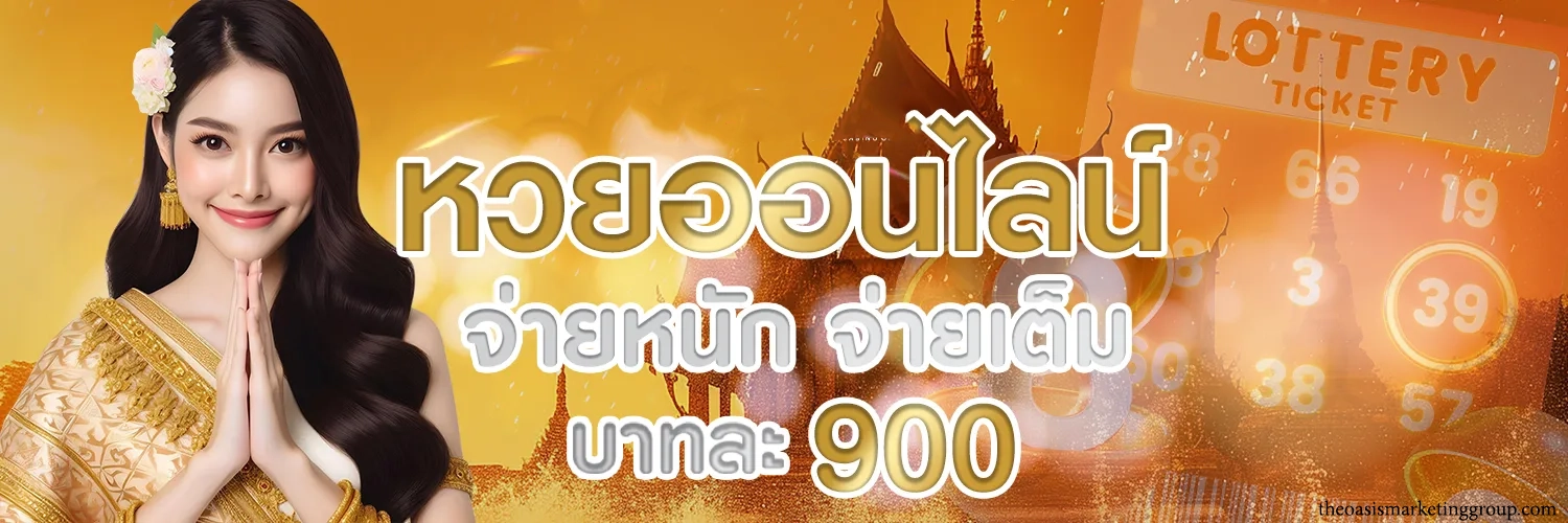conan168
